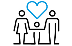 life insurance