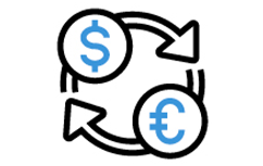 international services