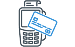 merchant services