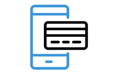 mobile banking