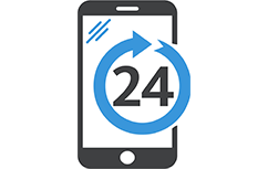 business mobile banking
