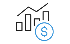 Money markets