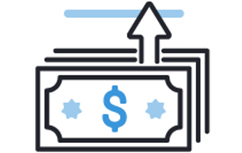 ach payments
