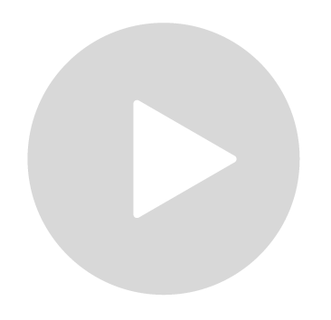 play button