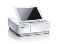 point of sales systems