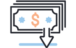 receivables