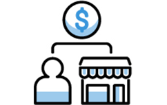 small business lending