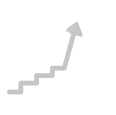 teamwork