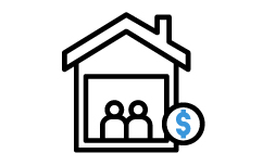 trust and estate planning