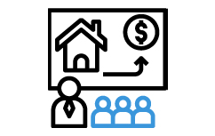 wealth manamangement and financial planning