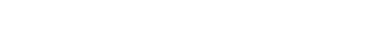 The Capital Corporation