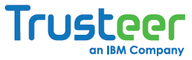 Trusteer Security