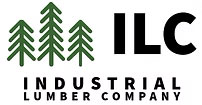 industrial lumber