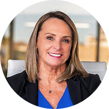 Toni Walsh image