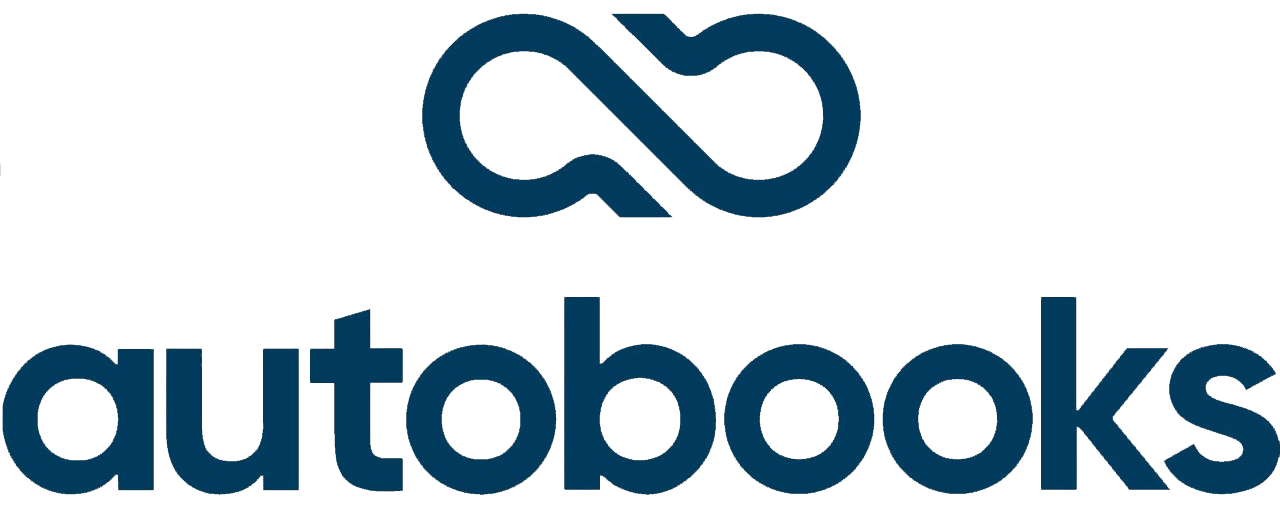 Autobooks logo