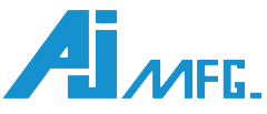 AJ Manufacturing thumbnail image