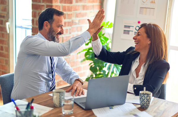 Business Owners image
