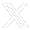 x formally twitter